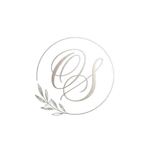 M & S Logo